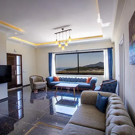 Mona Kalkan